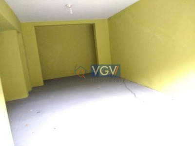 Casa, 300 m² - Foto 2