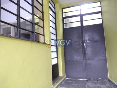 Casa, 300 m² - Foto 3