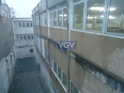 Depósito-Galpão, 2800 m² - Foto 3