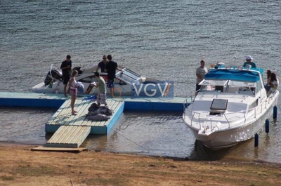 Terreno, 2100 m² - Foto 3