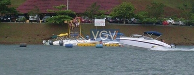 Terreno, 2100 m² - Foto 4