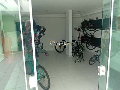 Cobertura, 2 quartos, 180 m² - Foto 3