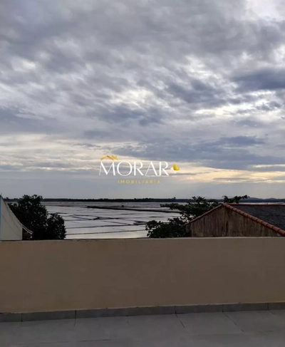 Casa, 3 quartos, 96 m² - Foto 2