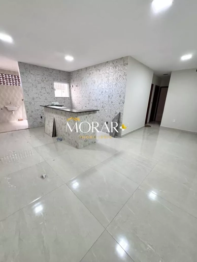 Apartamento, 2 quartos - Foto 3