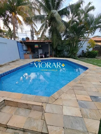 Casa, 4 quartos, 225 m² - Foto 5