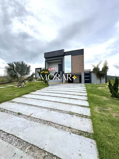 Casa, 3 quartos, 130 m² - Foto 3