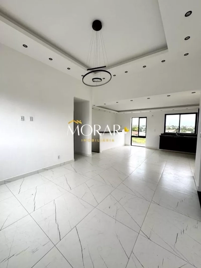 Casa, 3 quartos, 130 m² - Foto 5