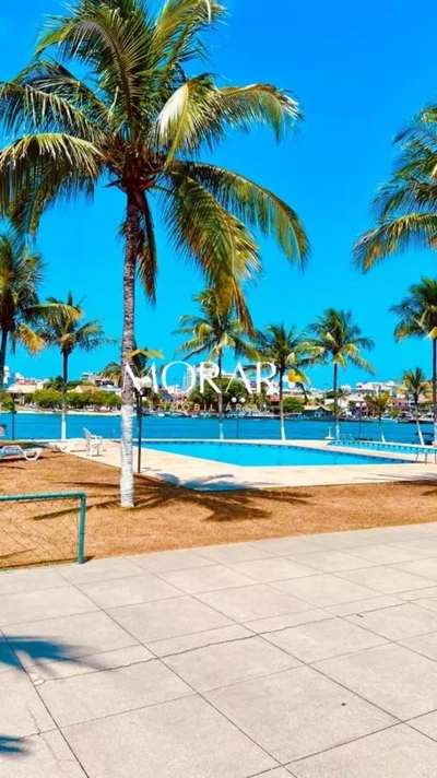 Casa, 2 quartos, 85 m² - Foto 3