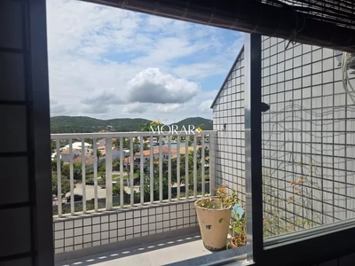 Cobertura, 3 quartos, 122 m² - Foto 1