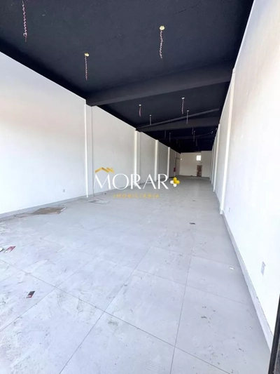 Loja-Salão - Foto 4