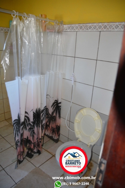 Casa, 3 quartos, 170 m² - Foto 5