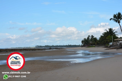 Casa, 3 quartos, 170 m² - Foto 3