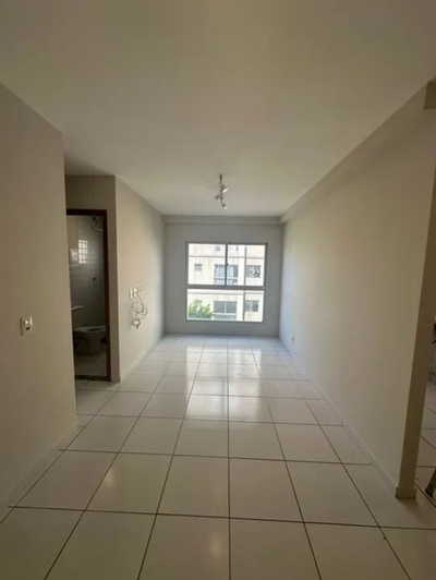 Apartamento, 2 quartos, 45 m² - Foto 2