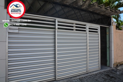 Casa, 5 quartos, 400 m² - Foto 4