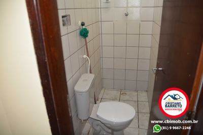 Casa, 5 quartos, 400 m² - Foto 2