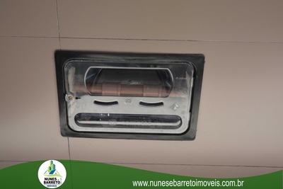 Casa, 3 quartos, 76 m² - Foto 3