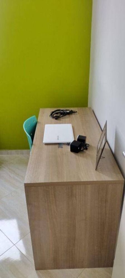 Apartamento, 2 quartos, 44 m² - Foto 5