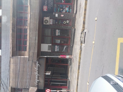 Sala-Conjunto, 40 m² - Foto 2