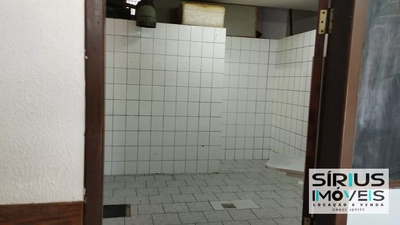 Loja-Salão, 70 m² - Foto 2