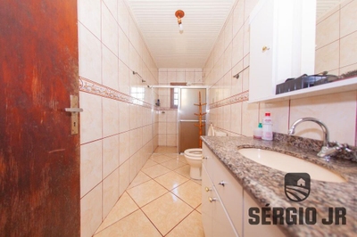 Fazenda-Sítio-Chácara, 94 hectares - Foto 3