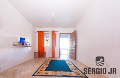 Fazenda-Sítio-Chácara, 94 hectares - Foto 2