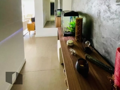 Apartamento, 4 quartos, 189 m² - Foto 4