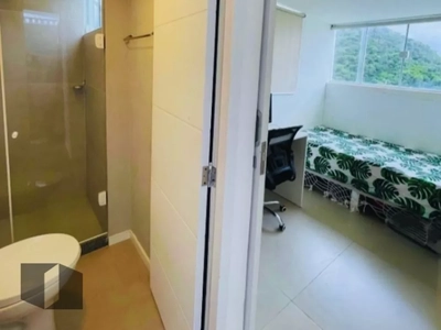 Apartamento, 4 quartos, 189 m² - Foto 5