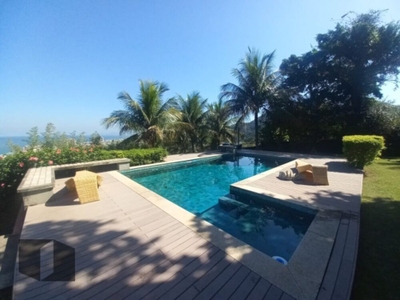 Casa, 4 quartos, 667 m² - Foto 3