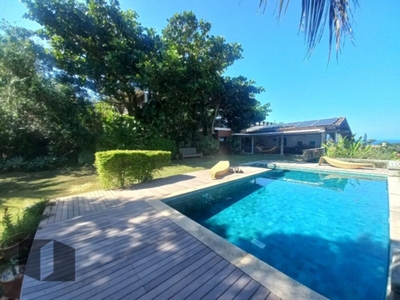 Casa, 4 quartos, 667 m² - Foto 2