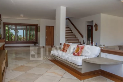 Casa de Condomínio, 5 quartos - Foto 3