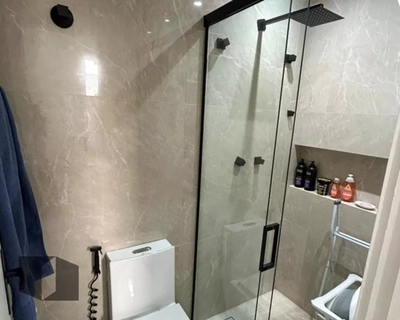 Cobertura, 3 quartos, 311 m² - Foto 5