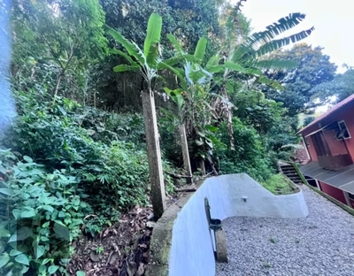 Casa, 4 quartos, 294 m² - Foto 4