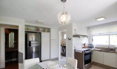 Casa, 4 quartos, 257 m² - Foto 3