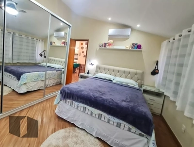 Casa, 6 quartos, 304 m² - Foto 5