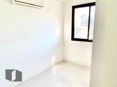 Apartamento, 4 quartos, 118 m² - Foto 5