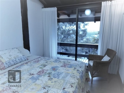 Casa, 4 quartos, 343 m² - Foto 3