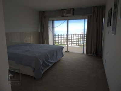 Casa, 4 quartos, 1144 m² - Foto 3