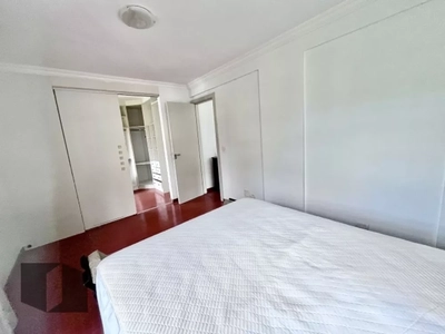 Casa, 4 quartos, 526 m² - Foto 5