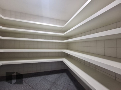 Casa, 5 quartos, 685 m² - Foto 4