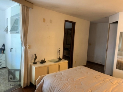 Cobertura, 4 quartos, 260 m² - Foto 5