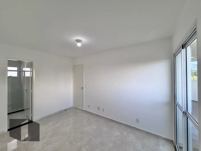 Apartamento, 3 quartos, 90 m² - Foto 3