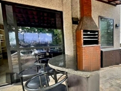 Cobertura, 4 quartos, 336 m² - Foto 4