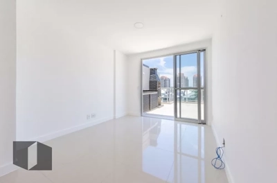 Cobertura, 4 quartos, 152 m² - Foto 4