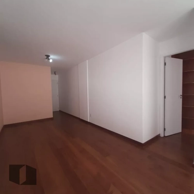 Cobertura, 3 quartos, 141 m² - Foto 3