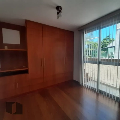 Cobertura, 3 quartos, 141 m² - Foto 5