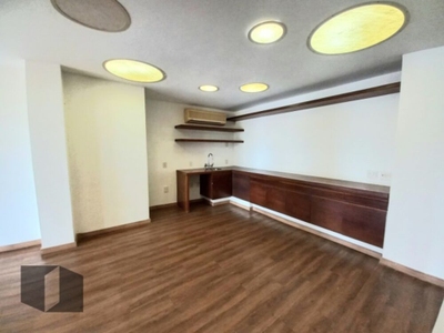 Casa, 4 quartos, 602 m² - Foto 5