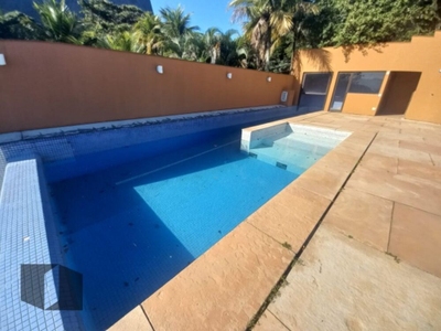 Casa, 4 quartos, 602 m² - Foto 2