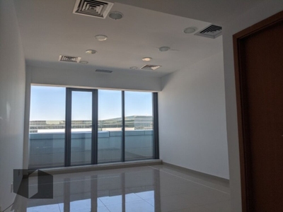 Sala-Conjunto, 33 m² - Foto 1