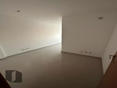 Sala-Conjunto, 22 m² - Foto 4