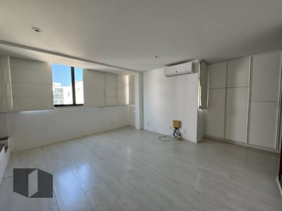 Cobertura, 4 quartos, 350 m² - Foto 5